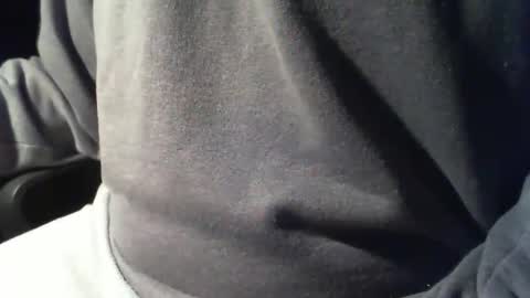 Snapshot of wanting1for chatting on 4, 2, 2026 wanting1for online show from 4, 2, 2026