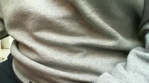 Snapshot of wanting1for chatting on 6, 2, 2026 wanting1for online show from 6, 2, 2026