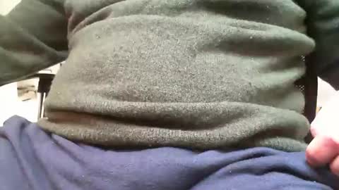 Snapshot of wanting1for chatting on 17, 2, 2026 wanting1for online show from 17, 2, 2026