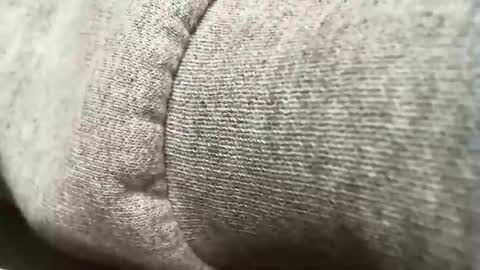 Snapshot of wanting1for chatting on 19, 2, 2026 wanting1for online show from 19, 2, 2026