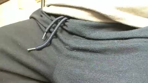 Snapshot of wanting1for chatting on 20, 2, 2026 wanting1for online show from 20, 2, 2026