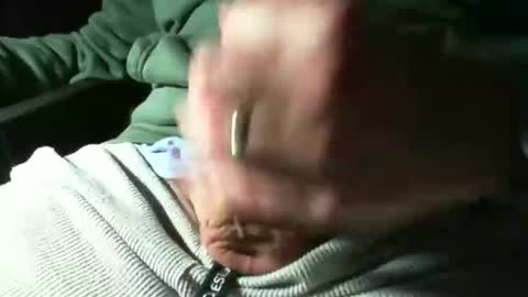 Snapshot of wanting1for chatting on 26, 2, 2026 wanting1for online show from 26, 2, 2026