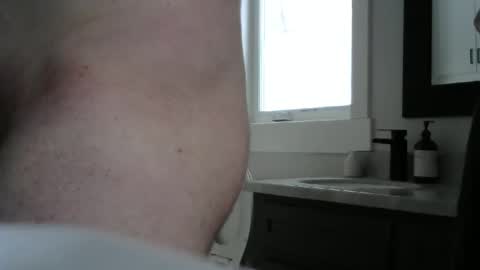 Snapshot of wantingmore88 chatting on 9, 2, 2026 wantingmore88 online show from 9, 2, 2026
