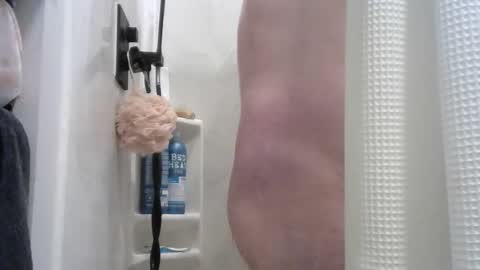 Snapshot of wantingmore88 chatting on 9, 6, 2026 wantingmore88 online show from 9, 6, 2026