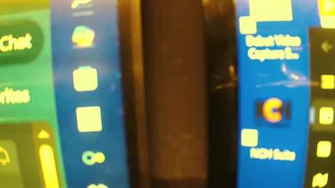 inittogetitin online show from 20, 12, 2025