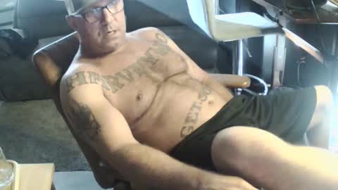 Snapshot of wantitbutyoucanthaveit chatting on 16, 1, 2026 inittogetitin online show from 16, 1, 2026