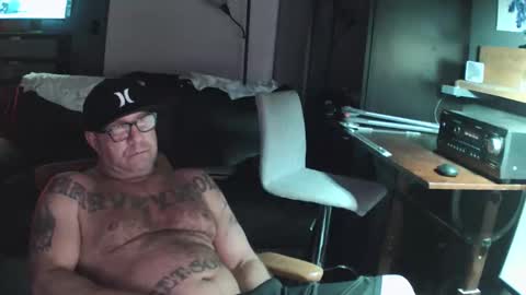 Snapshot of wantitbutyoucanthaveit chatting on 11, 2, 2026 inittogetitin online show from 11, 2, 2026