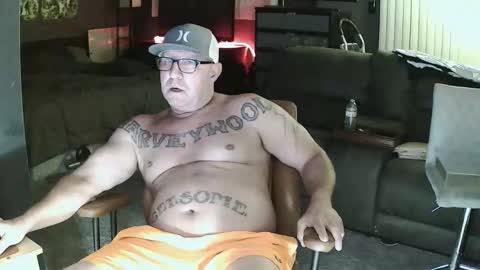 Snapshot of wantitbutyoucanthaveit chatting on 26, 2, 2026 inittogetitin online show from 26, 2, 2026