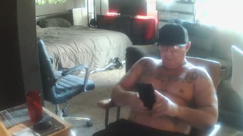 Snapshot of wantitbutyoucanthaveit chatting on 2, 3, 2026 inittogetitin online show from 2, 3, 2026