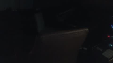 inittogetitin online show from 4, 3, 2026