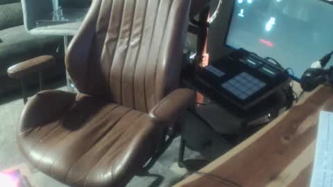 inittogetitin online show from 9, 3, 2026