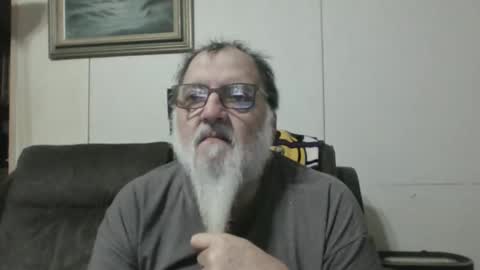 wanto6t9 online show from 20, 4, 2026