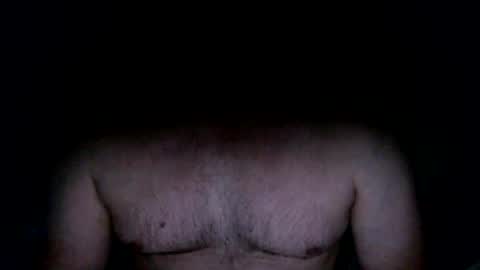 wantsmorefun online show from 31, 10, 2025