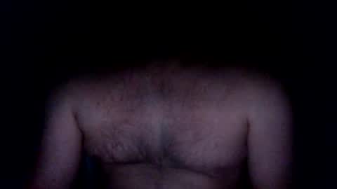 wantsmorefun online show from 23, 2, 2026