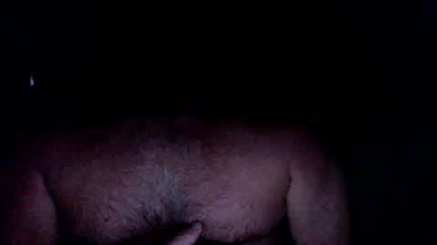 wantsmorefun online show from 2, 7, 2026