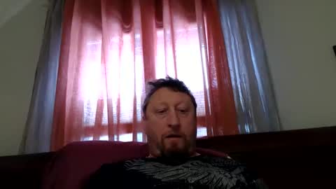 Snapshot of wantstoperform chatting on 19, 1, 2025 wantstoperform online show from 19, 1, 2025