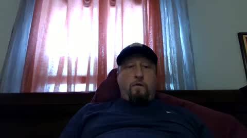 Snapshot of wantstoperform chatting on 20, 1, 2025 wantstoperform online show from 20, 1, 2025