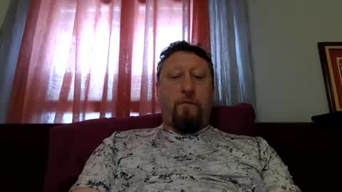 Snapshot of wantstoperform chatting on 21, 1, 2025 wantstoperform online show from 21, 1, 2025