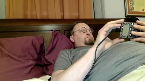 Snapshot of wantstoperform chatting on 23, 1, 2025 wantstoperform online show from 23, 1, 2025