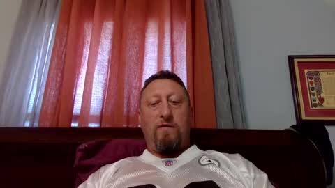 Snapshot of wantstoperform chatting on 28, 9, 2025 wantstoperform online show from 28, 9, 2025