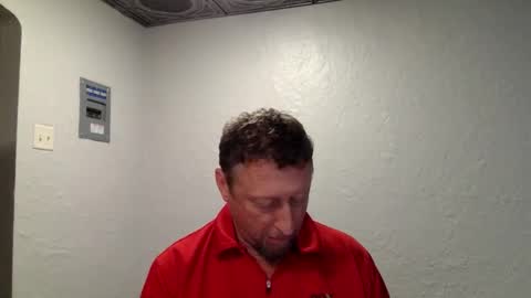 Snapshot of wantstoperform chatting on 6, 11, 2025 wantstoperform online show from 6, 11, 2025