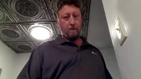 Snapshot of wantstoperform chatting on 7, 11, 2025 wantstoperform online show from 7, 11, 2025