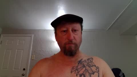 wantstoperform online show from 13, 1, 2026