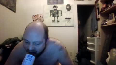 Snapshot of wanttoseemyass chatting on 26, 3, 2026 wanttoseemyass online show from 26, 3, 2026