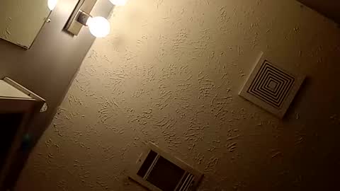 wanttowatch87 online show from 30, 12, 2024