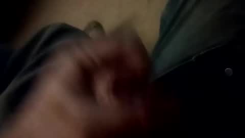 wanttowatch87 online show from 26, 3, 2026