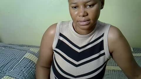 Snapshot of wap_queen chatting on 6, 2, 2026 wap_queen online show from 6, 2, 2026