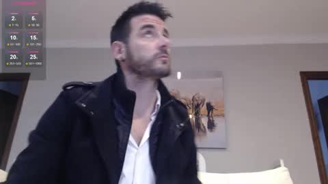 wapos__25 online show from 14, 12, 2024