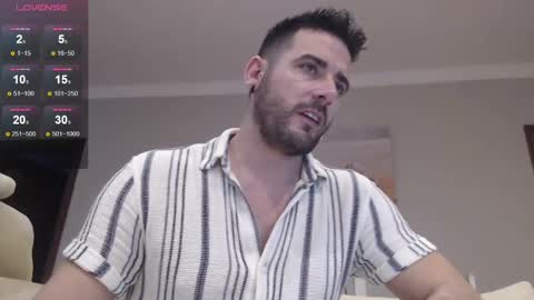 wapos__25 online show from 19, 1, 2025