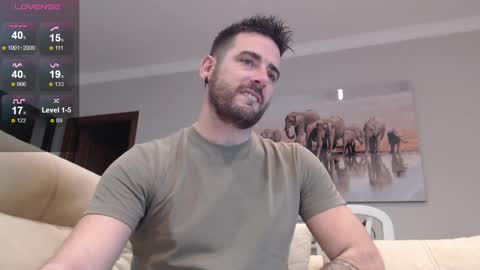 wapos__25 online show from 21, 1, 2025