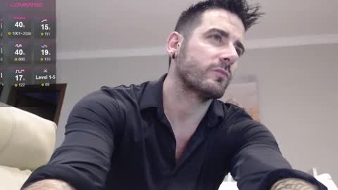 wapos__25 online show from 25, 1, 2025