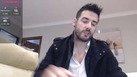 wapos__25 online show from 2, 2, 2025