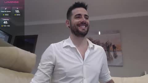 wapos__25 online show from 15, 2, 2025