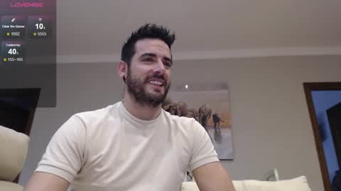 wapos__25 online show from 4, 3, 2025