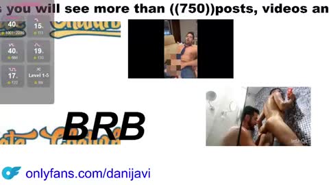 wapos__25 online show from 7, 3, 2025