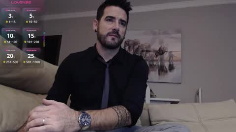 wapos__25 online show from 9, 11, 2025