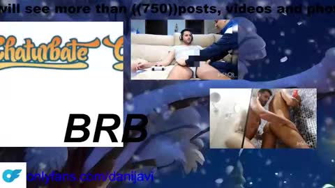 wapos__25 online show from 20, 12, 2025