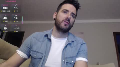 wapos__25 online show from 7, 2, 2026