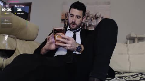 wapos__25 online show from 27, 2, 2026