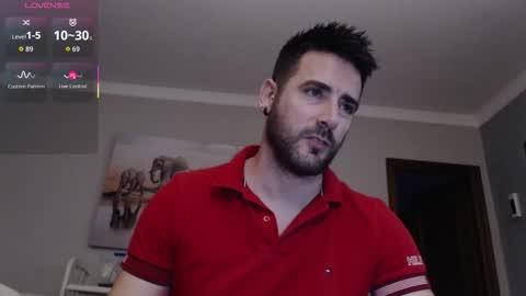 wapos__25 online show from 28, 3, 2026