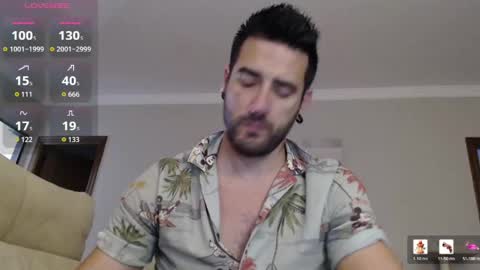 Snapshot of wapos__25 chatting on 6, 6, 2026 wapos__25 online show from 6, 6, 2026