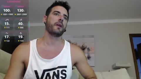 Snapshot of wapos__25 chatting on 7, 7, 2026 wapos__25 online show from 7, 7, 2026