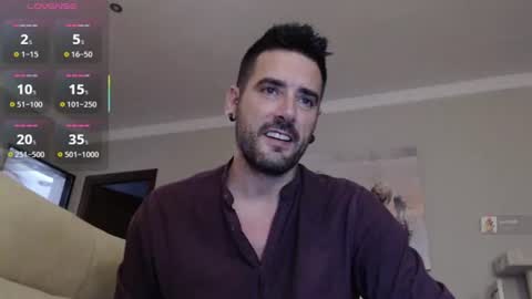 Snapshot of wapos__25 chatting on 19, 7, 2026 wapos__25 online show from 19, 7, 2026