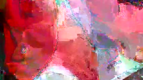 Snapshot of wapotatu chatting on 27, 10, 2025 wapotatu online show from 27, 10, 2025