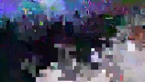 Snapshot of wapotatu chatting on 21, 11, 2025 wapotatu online show from 21, 11, 2025