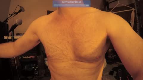 wappyflanker online show from 24, 12, 2024